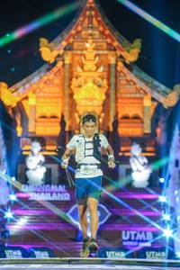 BIB: 9232
                            <button type="button" onclick="openModal(22346990)" class="btn btn-primary btn-sm float-right btn-popup" data-toggle="modal" data-target=".modal-high-quality">
                        <i class="fas fa-shopping-cart"></i> Add to Cart
                    </button>
                                            <button type="button" onclick="isThisMe(22346990, true)" class="btn btn-success btn-sm float-right btn-popup btn-isme hidden" data-toggle="tooltip" data-placement="bottom" title="นี่คือรูปของคุณใช่ไหม คลิกที่นี่เพื่อเอาเข้าอัลบั้ม">
                        <i class="fas fa-plus"></i> Add to album
                    </button>
                    <button type="button" onclick="isThisMe(22346990, false)" class="btn btn-warning btn-sm float-right btn-popup btn-isnotme hidden">
                        <i class="fas fa-ban"></i> Remove from album
                    </button>